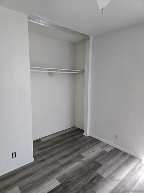 6883 Bear River Row, San Diego CA: https://media.crmls.org/mediaz/d217c9b6-c9c1-45c4-98d4-72af5f67acc4.jpg