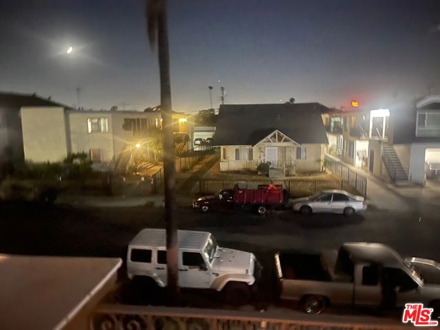 Image 28 of 29 For 1406 2nd Avenue