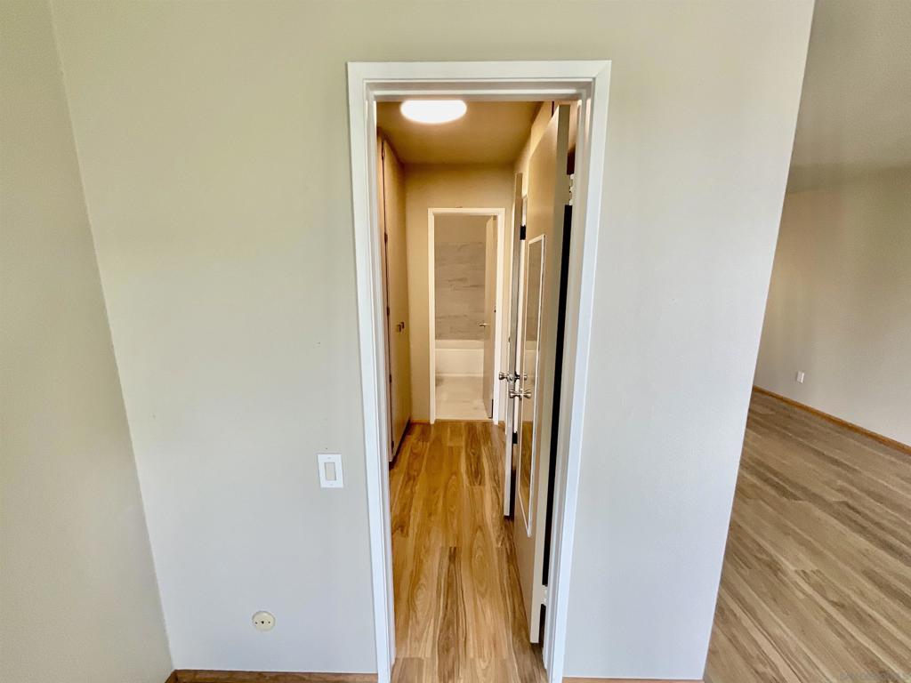 4060 Huerfano Ave - photo 12