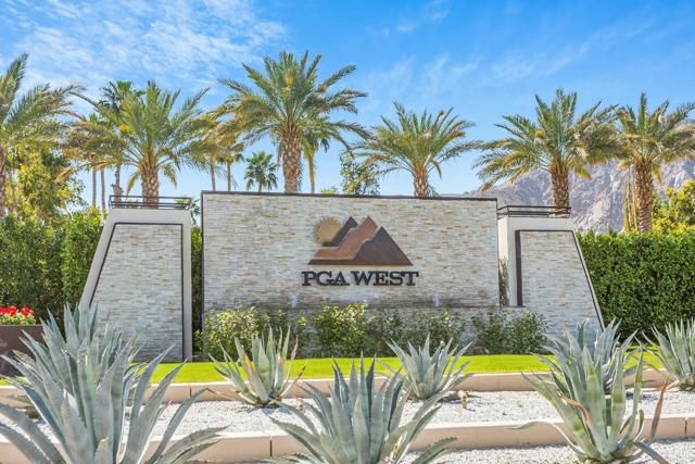 57916 Interlachen, La Quinta CA: https://media.crmls.org/mediaz/d217e261-63a8-451e-bc19-b9864999710c.jpg