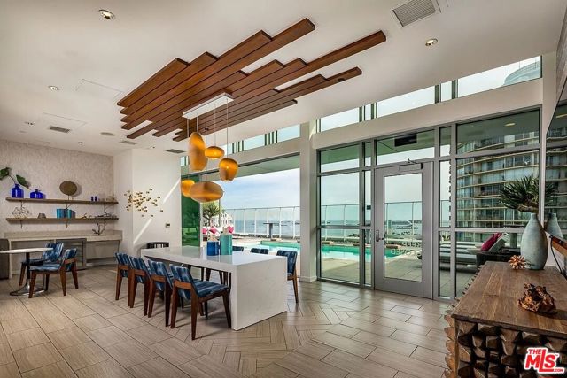 707 E Ocean Boulevard, Long Beach CA: https://media.crmls.org/mediaz/d217f66f-c88e-4f65-8ad2-3620f7c3cd7f.jpg