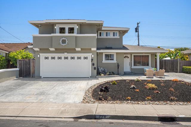798 Orkney Avenue, Santa Clara CA: https://media.crmls.org/mediaz/d217fb6d-103d-4933-a8fc-046123dade6d.jpg