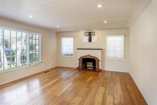 1198 Coolidge Avenue, San Jose CA: https://media.crmls.org/mediaz/d2180a84-91b5-48d7-be57-544515f7a5f8.jpg