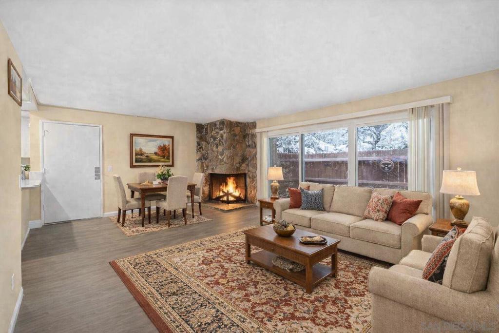 475 Midway - photo 5