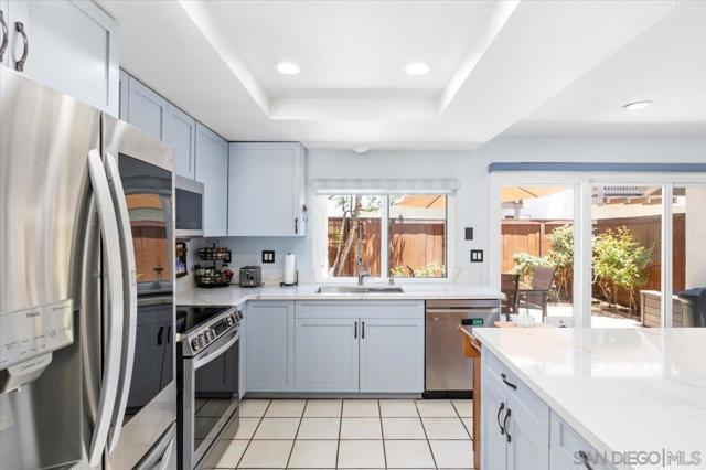 1651 S Juniper, Escondido CA: https://media.crmls.org/mediaz/d2183bc1-0469-4590-9351-71ae466c1a72.jpg