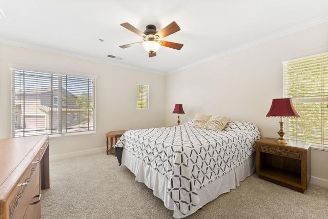 2843 Hidden Valley Court, Spring Valley CA: https://media.crmls.org/mediaz/d218552e-a229-43de-a01d-ae22bea5ab77.jpg