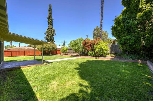 Detail Gallery Image 12 of 28 For 1130 S Tulip St, Escondido,  CA 92025 - 2 Beds | 1 Baths