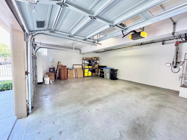 504 Tower Hill Avenue, San Jose CA: https://media.crmls.org/mediaz/d21858cb-df4a-4aa4-bd55-639da9401014.jpg