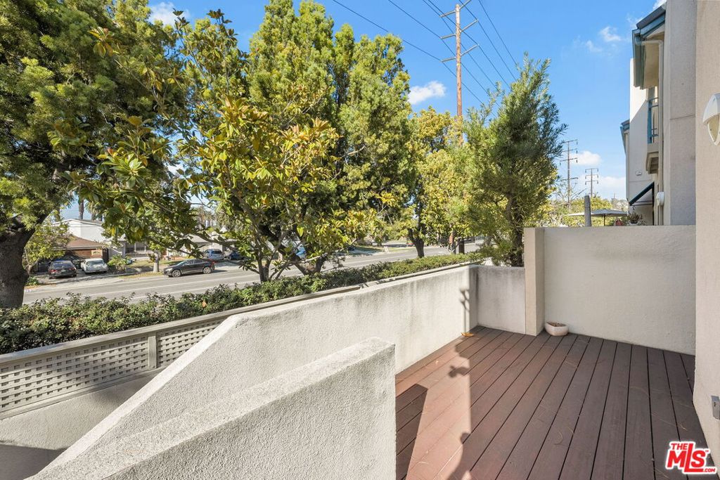 MLS #25616977 image #5