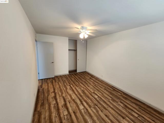 2724 Octavia St, Oakland CA: https://media.crmls.org/mediaz/d2186157-8e3f-4fb0-9b21-059e117e84d2.jpg