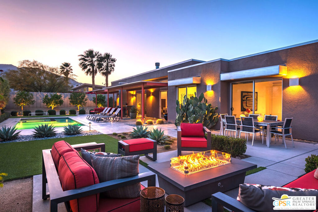 1069 Azure Court
