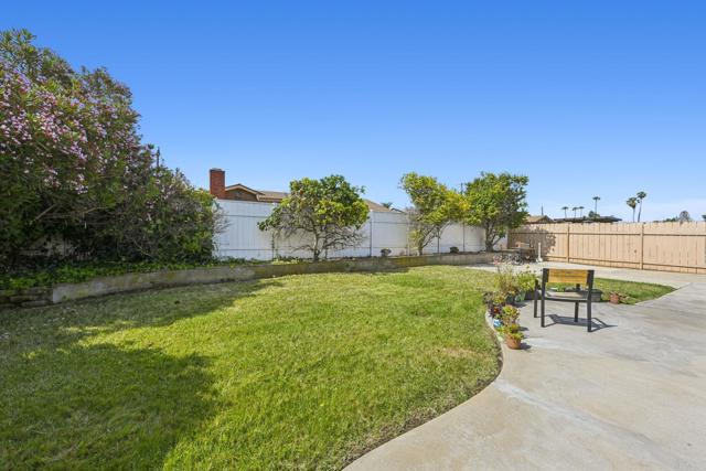 Detail Gallery Image 49 of 74 For 5979 Harps Ct, San Diego,  CA 92114 - – Beds | – Baths