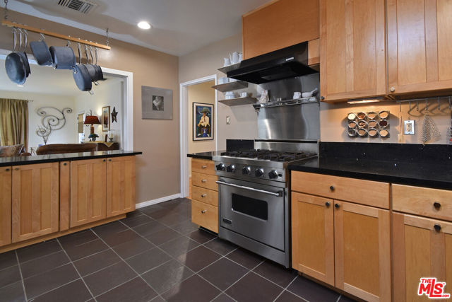1044 Coolidge Drive, San Gabriel CA: https://media.crmls.org/mediaz/d21875ac-7ea7-4557-b9da-93916523d9e7.jpg