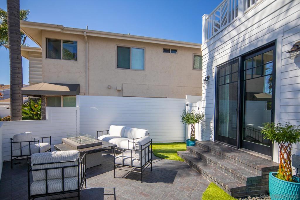 MLS #250017622SD img 30