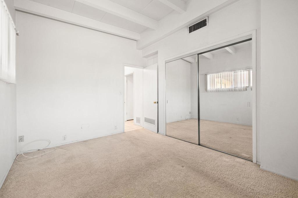 MLS #219137391DA image #12