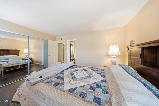 Detail Gallery Image 23 of 46 For 2662 Amy Pl, Port Hueneme,  CA 93041 - 2 Beds | 2 Baths