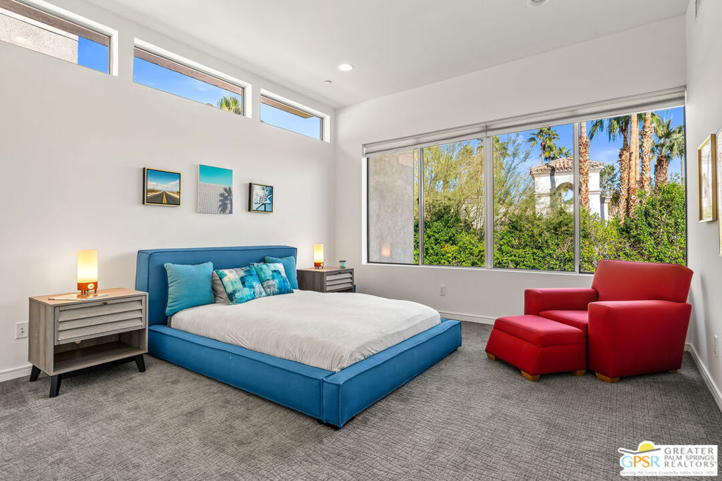 MLS #25628137PS image #32