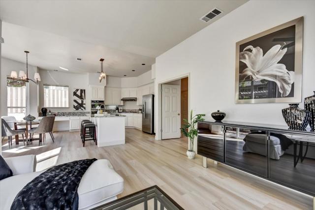 8756 Mccarty Ranch Drive, San Jose CA: https://media.crmls.org/mediaz/d218dff5-c0af-4305-bad8-e8f2faeedb9d.jpg