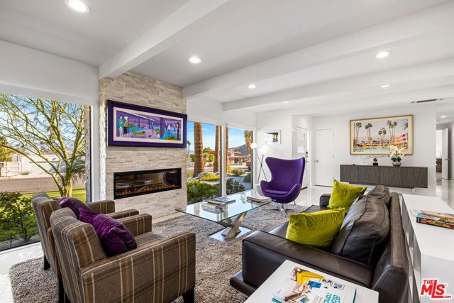 71581 Halgar Road, Rancho Mirage CA: https://media.crmls.org/mediaz/d218e381-3636-4339-98c8-66aed0036815.jpg