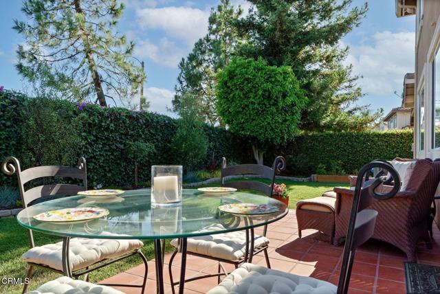 664 Corte Regalo, Camarillo CA: https://media.crmls.org/mediaz/d218e686-519f-4aca-87bf-ee683b0f143a.jpg