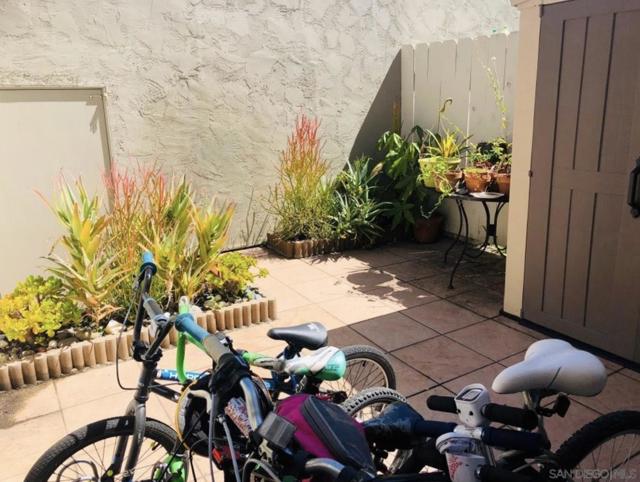4183 Camino Lita, San Diego CA: https://media.crmls.org/mediaz/d218eb29-2c8c-46be-a0bb-bf82d23fc142.jpg