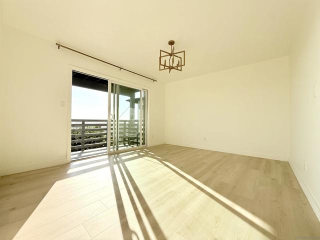 5139 Hilda Rd, San Diego CA: https://media.crmls.org/mediaz/d218f421-b893-4ce5-998f-e6b08fafabc1.jpg