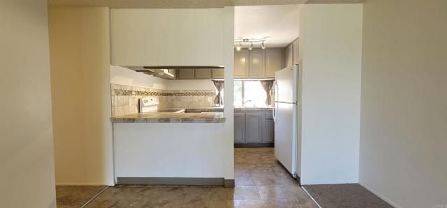 Image 7 of 16 For 6212 Agee Street