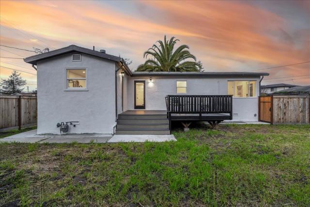101 Graham Avenue, Santa Cruz CA: https://media.crmls.org/mediaz/d21917cf-b8e2-46bd-98d6-93dad4b6d266.jpg