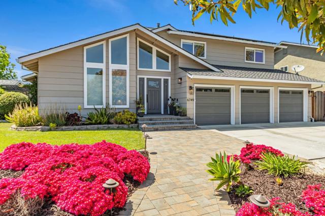 6749 Elwood Road, San Jose CA: https://media.crmls.org/mediaz/d2192344-e77b-4e3b-93f7-8ebd5a130e3b.jpg