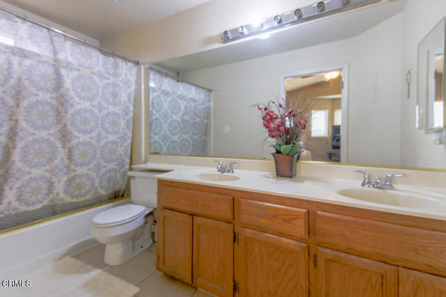 Detail Gallery Image 22 of 35 For 1701 Charlottesville Ln, Ceres,  CA 95307 - 4 Beds | 2/1 Baths