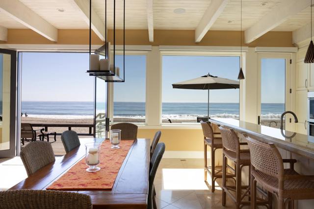 553 Beach Drive, Aptos CA: https://media.crmls.org/mediaz/d2193463-d257-4f33-9aaf-6e28f7e2f1d2.jpg