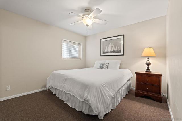 1177 Pacific Beach Drive, San Diego CA: https://media.crmls.org/mediaz/d2194827-9aa3-4bff-bc5c-10da57a1595b.jpg