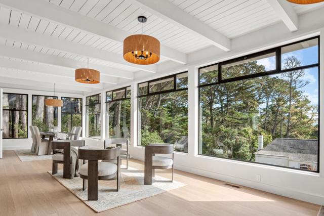 4171 Sunset Lane, Pebble Beach CA: https://media.crmls.org/mediaz/d2194c51-29f1-4ada-967f-5035e3fea30e.jpg