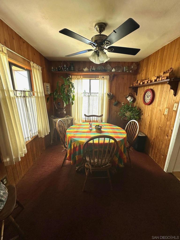 D2194F12 A8Aa 4Ea9 94Da 074A158D801C 7363 Mount Vernon St, Lemon Grove, Ca 91945 &Lt;Span Style='BackgroundColor:transparent;Padding:0Px;'&Gt; &Lt;Small&Gt; &Lt;I&Gt; &Lt;/I&Gt; &Lt;/Small&Gt;&Lt;/Span&Gt;