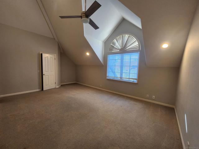 1402 Via Mil Cumbres, Solana Beach CA: https://media.crmls.org/mediaz/d219565c-0791-4960-83b5-ca3fc21a9619.jpg