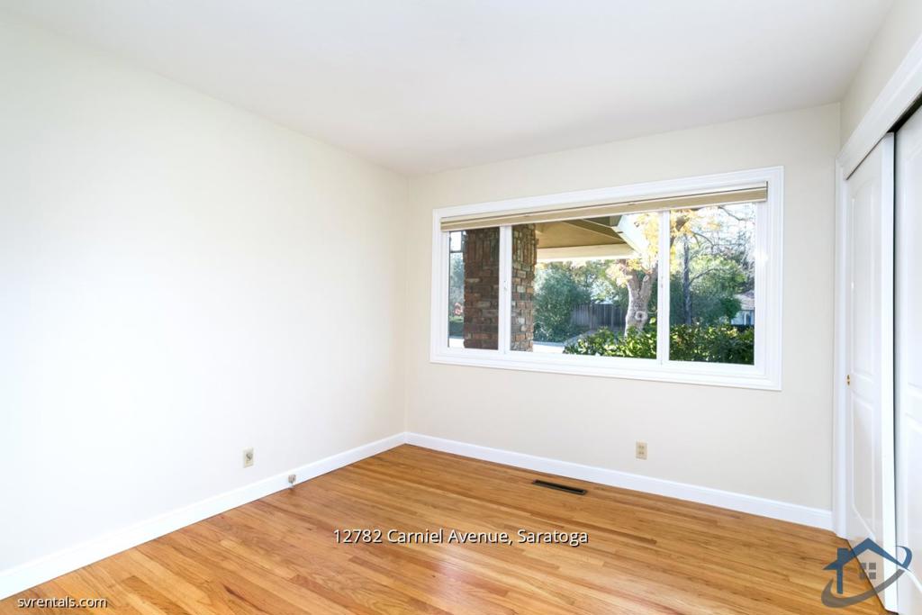 MLS #ML82029180 image #11