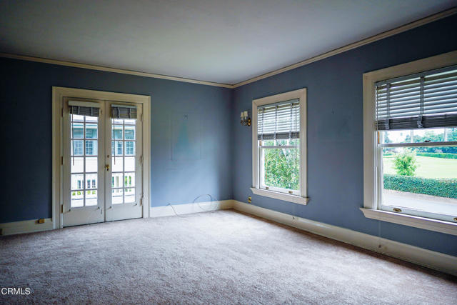 143 Country Club Drive, San Gabriel CA: https://media.crmls.org/mediaz/d2198659-baa6-4fba-972a-256a571d3214.jpg