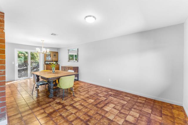 6547 Radcliffe Drive, San Diego CA: https://media.crmls.org/mediaz/d219a71c-fefd-47e1-ac6f-78468a2fa7e4.jpg