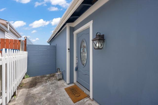 6 John Glenn Circle, Daly City CA: https://media.crmls.org/mediaz/d219bded-f3e0-4426-b097-a1982c15b775.jpg