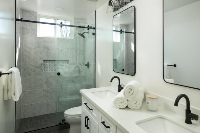 1696 Waterbird Terrace, Sunnyvale CA: https://media.crmls.org/mediaz/d219ddab-a493-4686-a35a-354f8af1d138.jpg