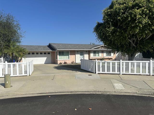 Front Image Thumbnail for CRNDP2511035