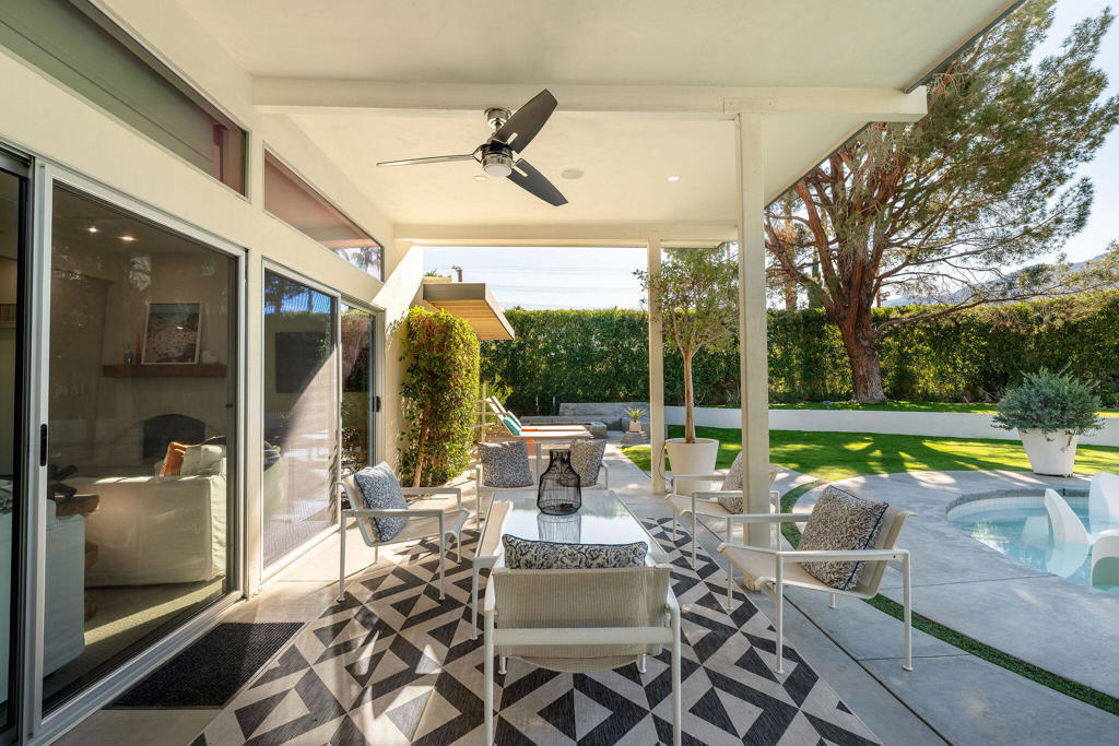 MLS #219140087PS image #50