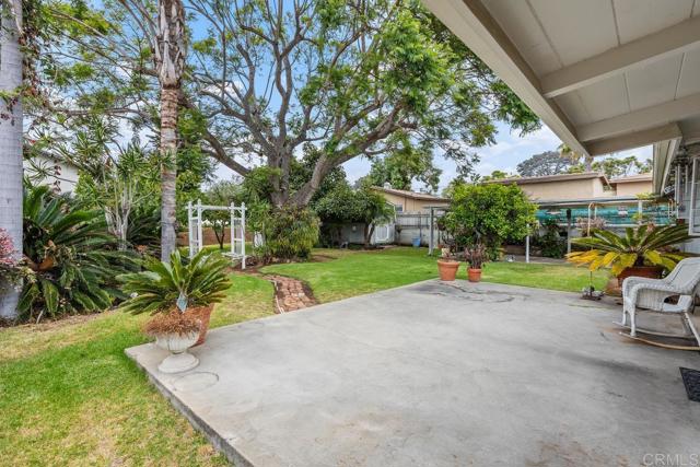 Detail Gallery Image 25 of 30 For 1230 Tamarack Ave, Carlsbad,  CA 92008 - 3 Beds | 2 Baths