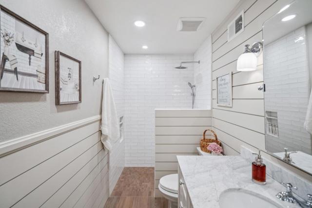 Image 18 of 35 For 6204 Valley Glen Court