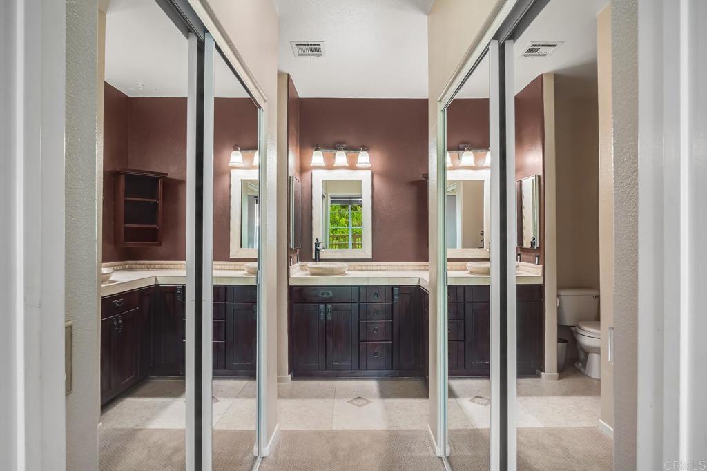 3575 Caminito El Rincon - photo 16