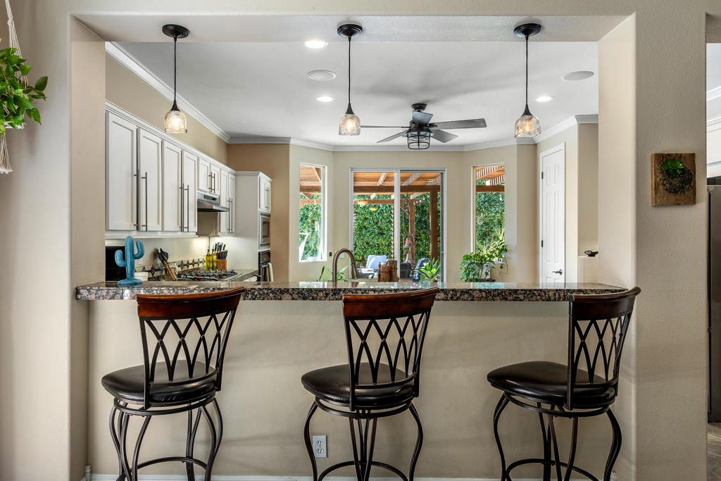 MLS #219137938DA image #22