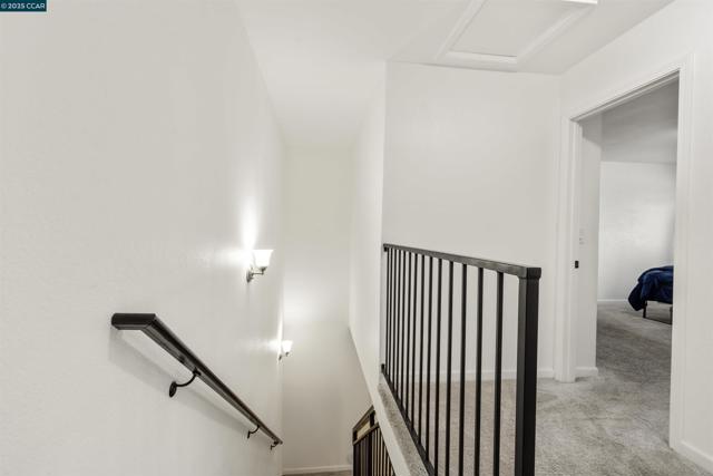 2593 El Portal Dr., San Pablo CA: https://media.crmls.org/mediaz/d21a5468-fea1-4188-8707-ccd5b39f96e8.jpg