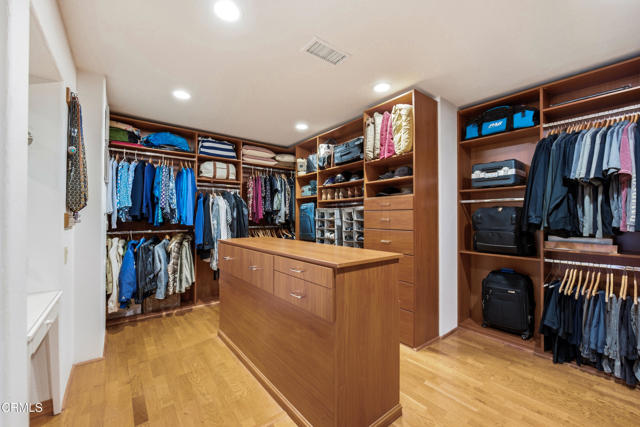 Detail Gallery Image 21 of 53 For 644 Camino De Celeste, Thousand Oaks,  CA 91360 - 4 Beds | 3/1 Baths