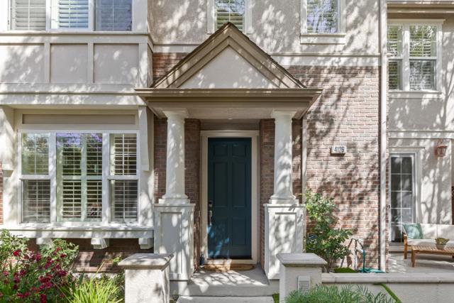 4126 Tobin Circle, Santa Clara CA: https://media.crmls.org/mediaz/d21a6694-3797-456e-9bdb-f4bcb29f21ae.jpg