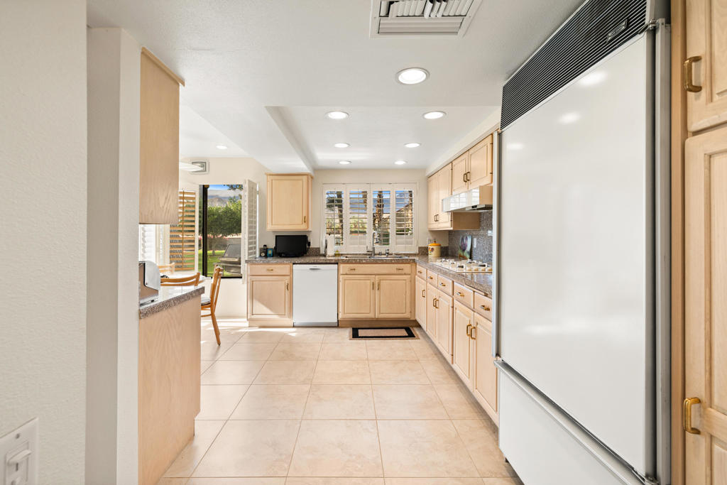 MLS #219139176DA image #16